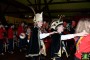 Thumbs/tn_Kroegentocht 2017 022.jpg